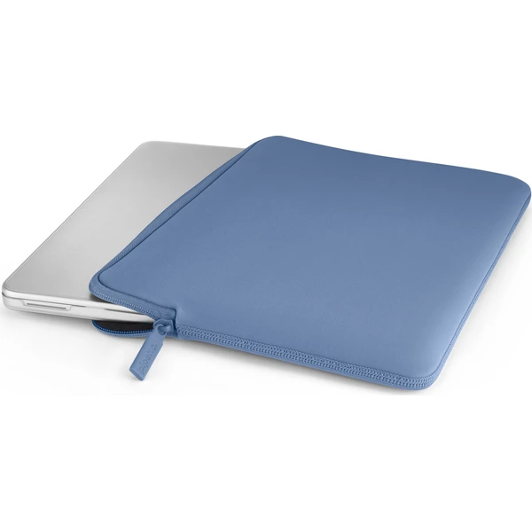 Pipetto Classic Fit Sleeve pouzdro pro MacBook Neo 13 fialové - Pouzdra - Obrázek c253cd54a25c4c13ac356067eb97507c
