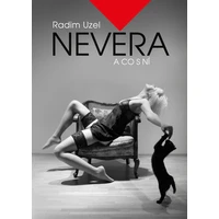Nevěra a co s ní - E-kniha