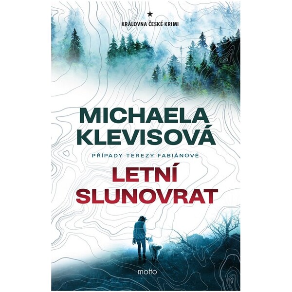 Letní slunovrat