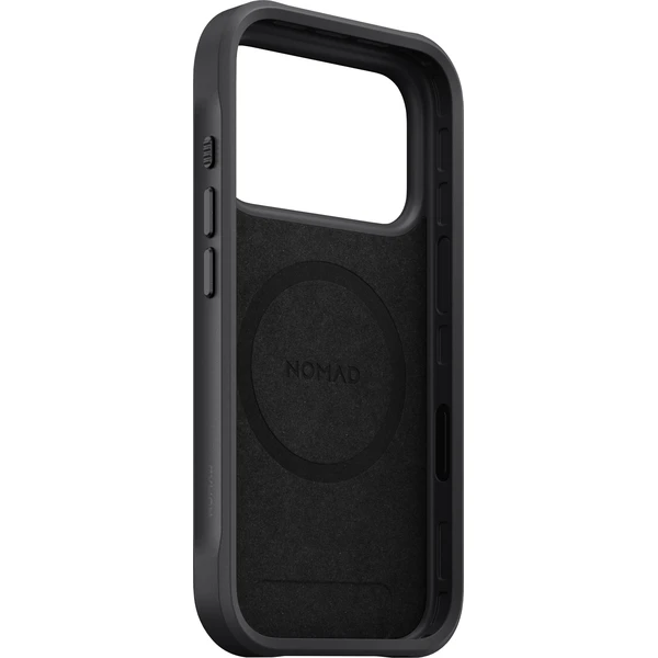 Nomad Rugged MagSafe kryt iPhone 17 Pro/18 Pro Balandra - Pouzdra - Obrázek c26f077b1ba04c84a096049435460c7a