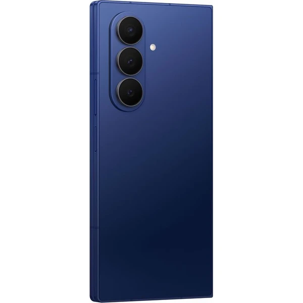 Samsung Galaxy Z Fold7 5G 12GB/512GB modrý - Mobilní telefony - Obrázek c27061dd72f54ad59ed1c2666b54a975