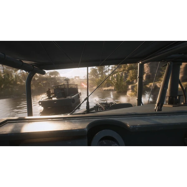 Hell Let Loose: Vietnam (PS5) - Hry pro PS5 - Obrázek c278b267a14d4e418640cf0824a377e8