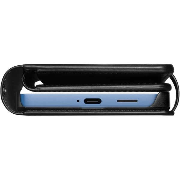 Spigen Wallet S pouzdro Samsung Galaxy S25+ černé - Pouzdra - Obrázek c278cc933d0948588d4725afc51c2718