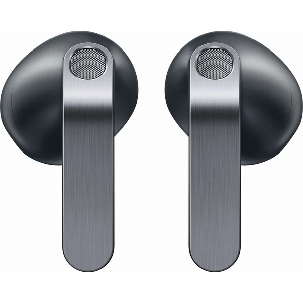 Samsung Galaxy Buds4 černá (Další) - Sluchátka - Obrázek c2860e72acb642ae8de67a0de8022a04