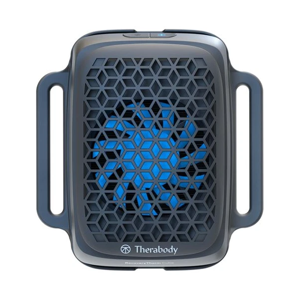 Therabody RecoveryTherm Cube regenerační kostka - Masážní přístroje - Obrázek c289d4a077974cdf9b2ba14e3cac2f10