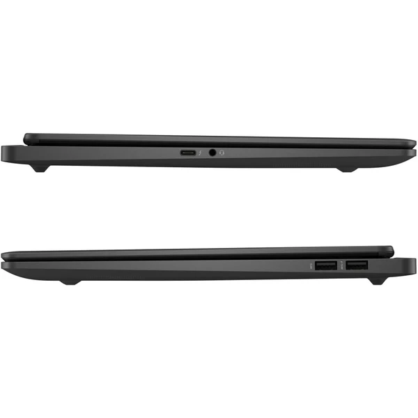 HP OMEN Transcend 14-fb1004nc (C2FC9EA#BCM) RTX 5070 černý - Notebooky - Obrázek c28a7f27d0a44f928646df3839f0c9a6
