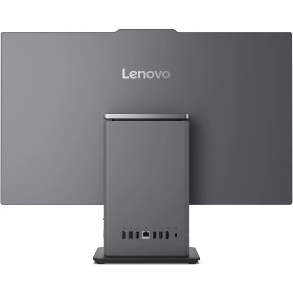 Lenovo ThinkCentre Neo 50a-27 Gen 5 (12SA000MCK) šedý + 3. rok záruky On-Site po registraci - All-in-one - Obrázek c2a6a6b4f56d475f944cad4a1da80c13