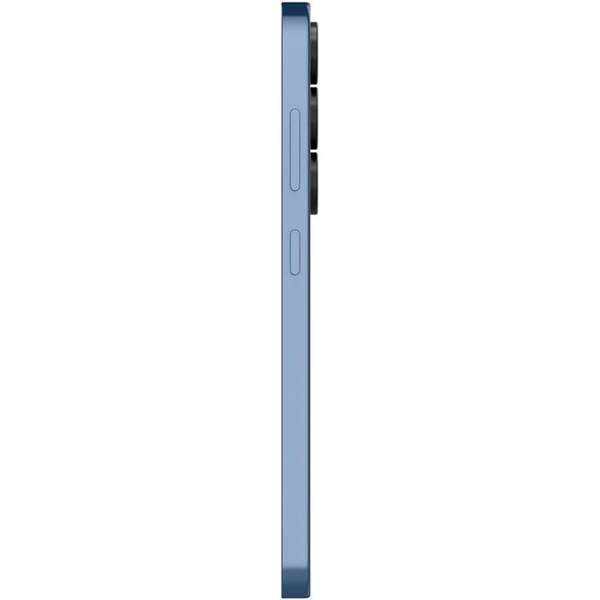Spigen Glass tR EZ Fit Optik Pro HD skla na fotoaparát Samsung Galaxy S25+ černá (2 ks) - Ochranné folie a skla - Obrázek c2bca66aa7fa418f9a38e09b1fd8c2dd