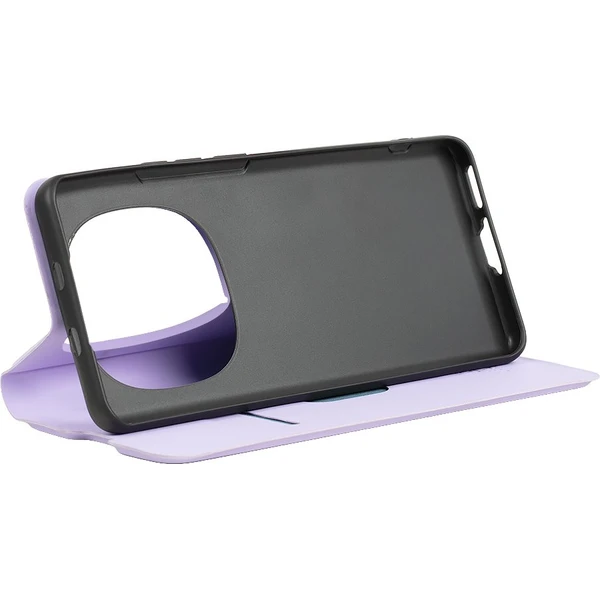 OBAL:ME SmoothTouch pouzdro Xiaomi Redmi Note 15 4G/5G/Poco M8 5G fialové - Pouzdra - Obrázek c2bfefd1fdca4b28a08359e49d052eda