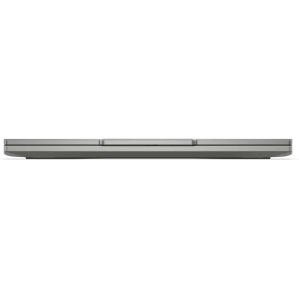 Lenovo ThinkPad L13 2v1 Gen 6 (21R7000LCK) šedý - 3 roky záruky On-site po registraci - Notebooky - Obrázek c2c0078fa7e74545aaf10cf0b61cdf54