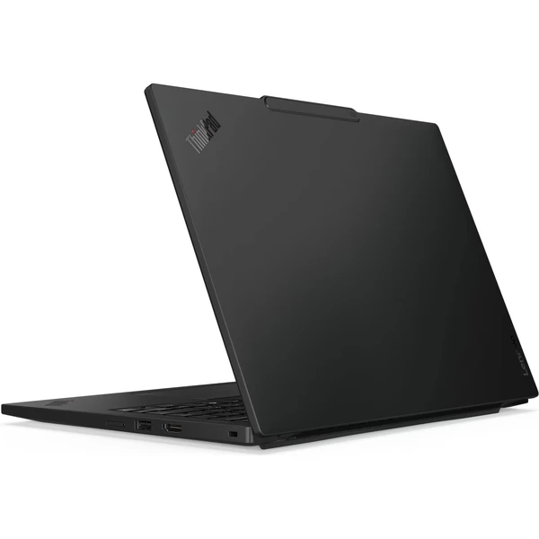 Lenovo ThinkPad L13 Gen 6 (21R50020CK) černý - 3 roky záruky On-site po registraci - Notebooky - Obrázek c2c24065f84340fe960a112df935eb80