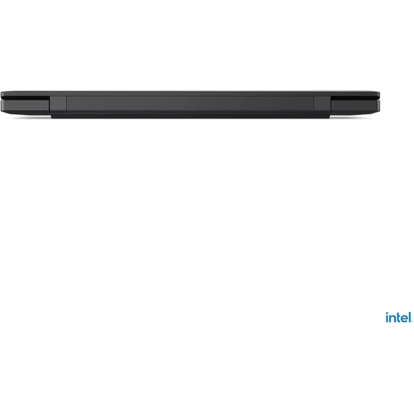 Lenovo ThinkPad T14s Gen 6 (21QX00H5CK) černý - 3 roky Premier Support po registraci - Notebooky - Obrázek c2c3bc25c79b48248e92cc233eb464be