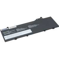AVACOM T480S Lenovo ThinkPad T480S Li-Pol 4950mAh - Baterie