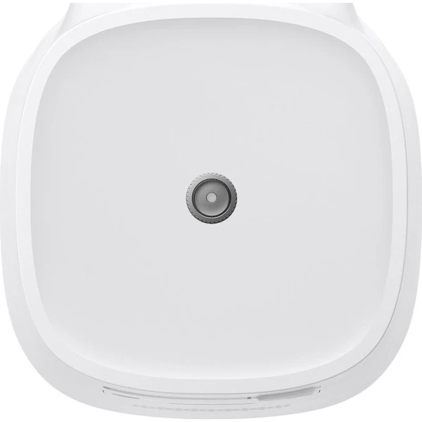 Anker eufyCam E40 2 ks + HomeBase 2 bílá - IP kamery - Obrázek c2c9e5ea4a7a4ad0be5ed1764921b2cd