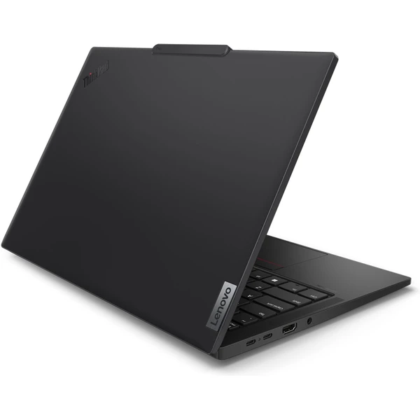 Lenovo ThinkPad T14s Gen 6 Snapdragon (21N10008CK) černý - Notebooky - Obrázek c2d1b22913074c77ad997257ef4e878d