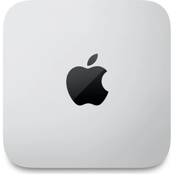 Apple Mac Studio / M1 Max / 512GB / 32GB / stříbrný (Další) - Stolní počítače - Obrázek c2d4da75eaed4cc486e7af84d7c6b7cc
