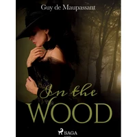 In the Wood - E-kniha