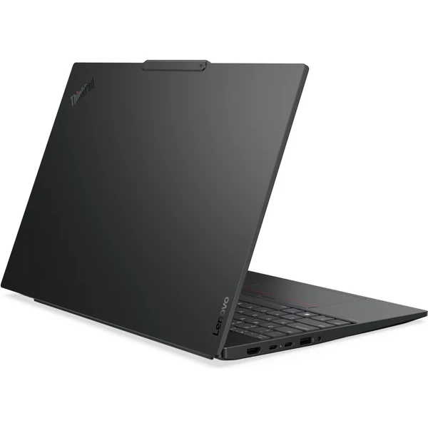 Lenovo ThinkPad E16 Gen 3 (21TF002XCK) černý - 3 roky záruky On-site po registraci - Notebooky - Obrázek c2e6e439d9c54aeb94c379fd9b558540
