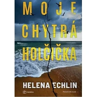 Moje chytrá holčička - E-kniha
