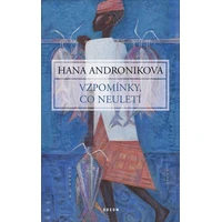 Psychologie školní šikany - E-kniha