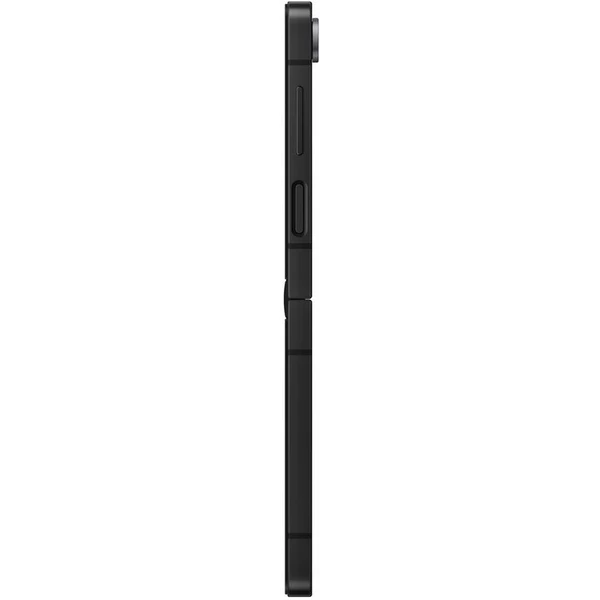 Samsung Galaxy Z Flip7 FE 5G 8GB/128GB černý (Kategorie C) - Mobilní telefony - Obrázek c2f73dec5b9d412c96e6760083c2b3b5