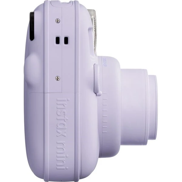 Fujifilm Instax Mini 13 Purple - Fotoaparáty - Obrázek c2ffc3891990493b9a8ad99e92412804
