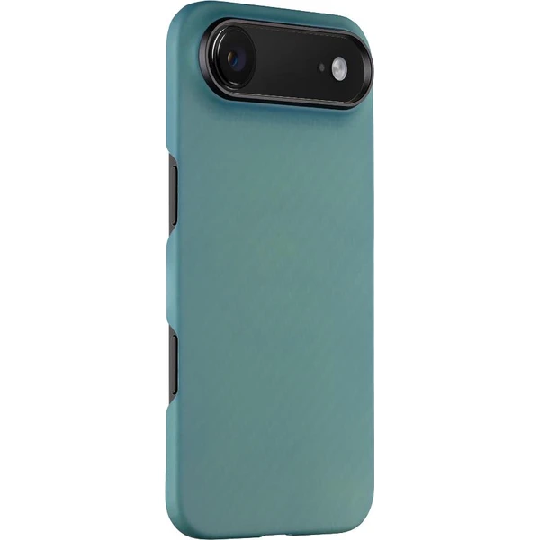 Tactical MagForce Aramid kryt Apple iPhone Air modrý - Pouzdra - Obrázek c3004d8b716144bc8afe30ab7af5bf9a
