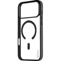 OBAL:ME MagNetix Outline kryt Apple iPhone 17 Pro Max černý - Pouzdra