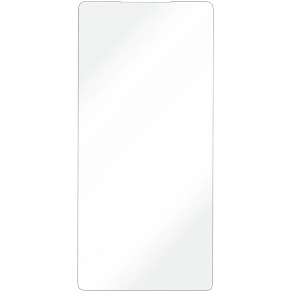 FIXED 2,5D tvrzené sklo Samsung Galaxy S25 Ultra čiré - Ochranné folie a skla - Obrázek c31e12f9bd7a40868f72b9321ec81113
