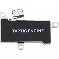 Náhradní díl pro iPhone 12/12 Pro taptický motorek - Náhradní díly