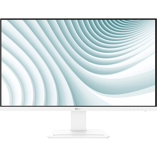 MSI Pro MP273AW monitor 27' - Monitory - Obrázek c32dca2ae17f482e955a55549f2e3396