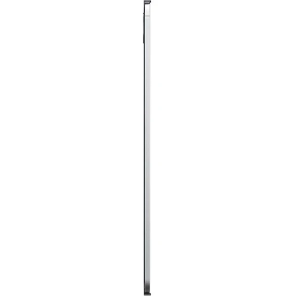 Pitaka MagEZ 2 Case zadní kryt iPad Pro 11" (2025) černý/šedý - Pouzdra - Obrázek c32f91f4081348919a1d59b689742c3f