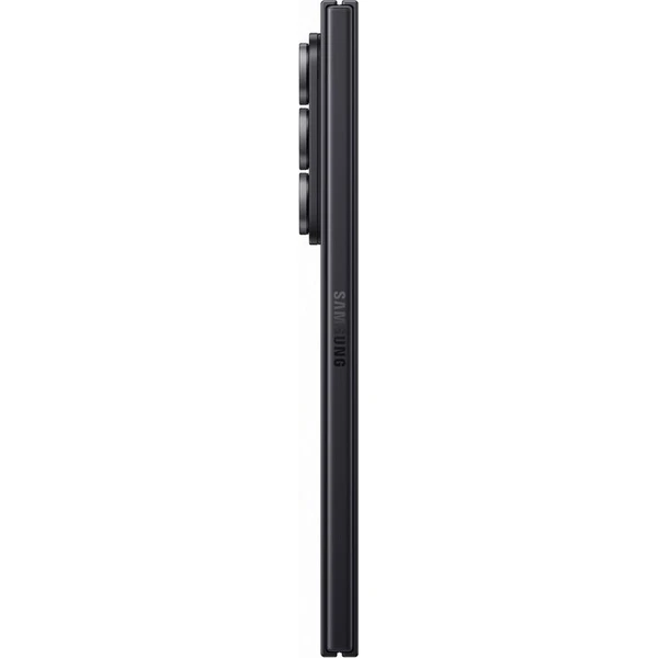 Samsung Galaxy Z Fold7 5G 16GB/1TB černý - Mobilní telefony - Obrázek c3321b709296433980a806bf70cec879
