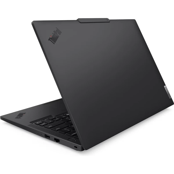 Lenovo ThinkPad T14 Gen 6 (21QG001NCK) černý - 3 roky Premier Support po registraci - Notebooky - Obrázek c33fad30b575437bad23795d6bc363cb