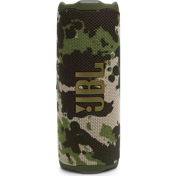 JBL Flip 7 maskáčový (Kategorie A) - Reproduktory - Obrázek c340c95030ca469593dad8c83bebcfd6