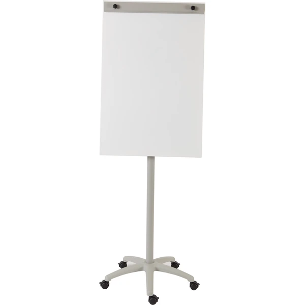 Rocada 616ECO magnetický flipchart - Flipcharty - Obrázek c341d469a68d4d4b96cb7c414dca3ed4