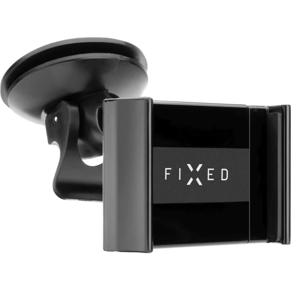 FIXED FIX3 univerzální držák s adhesivní přísavkou (6-9 cm) - Držáky - Obrázek c34d69ae608d4bf7bd078c0239a6bfbd