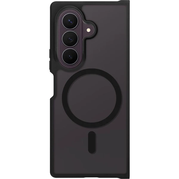 Tactical MagForce Hyperstealth MagSafe kryt Samsung Galaxy Z Fold8 Ultra Asphalt - Pouzdra - Obrázek c36db7f4f2654266b72d1b363d3f1951