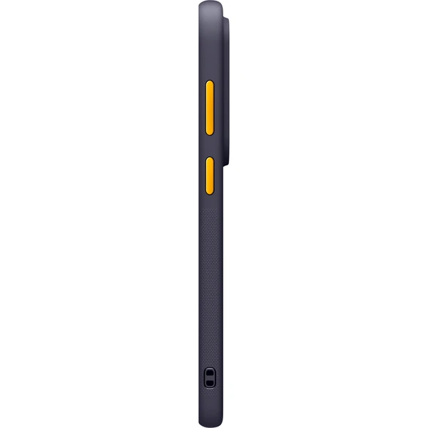Spigen Nano Pop MagSafe kryt Samsung Galaxy S26 Ultra modrý - Pouzdra - Obrázek c370d82d45704f14ac79a6560914d5e4