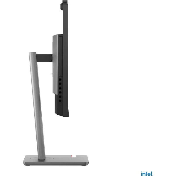 Lenovo ThinkCentre M90a Pro Gen 6 (13AM0005CK) černý - 3 roky Premium Care po registraci - All-in-one - Obrázek c37117ef14cd44c5950b2c80a34968df
