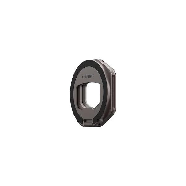 UAG Monarch Mag2 Ring Stand MagSafe držák šedý - Držáky - Obrázek c37496b8405a4c059ff8ad0c6e0d65a2