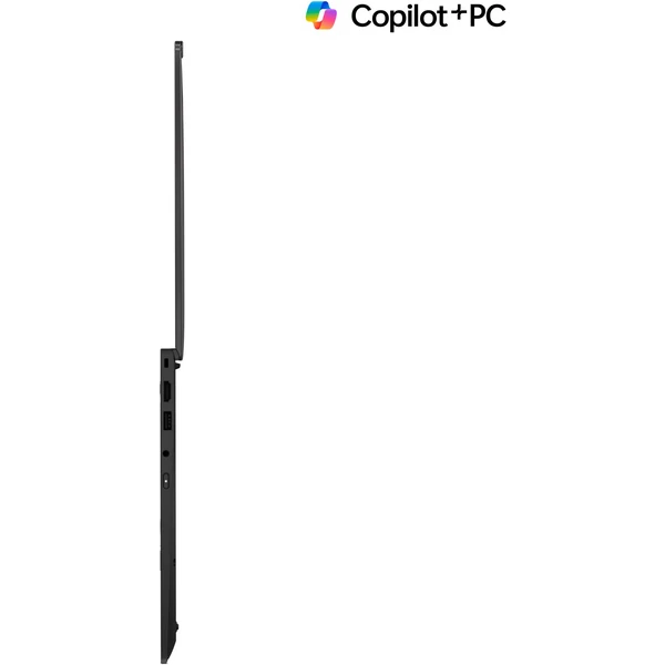 Lenovo ThinkPad X1 Carbon Gen 13 (21NS004VCK) černý - 3 roky Premier Support po registraci - Notebooky - Obrázek c3812f85ffda4c91ab3044f2a70f8a61