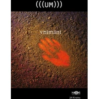 Um vnímání - E-kniha