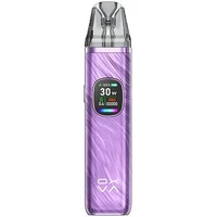 OXVA Xlim Pro 2 Pod Kit Dream Purple - Elektronické cigarety
