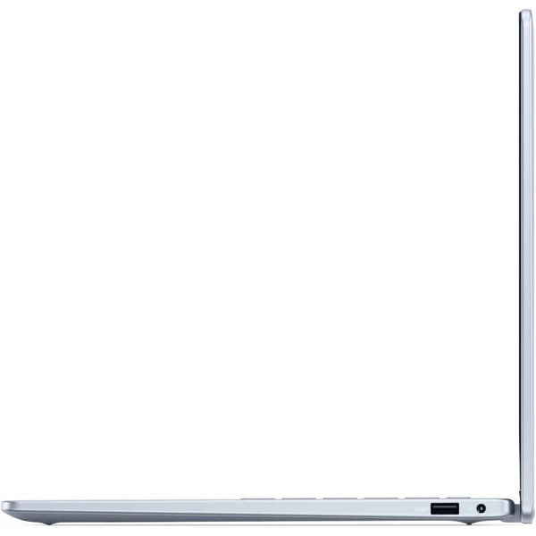 DELL 14 Plus 2v1 Touch (DB04250_LNL_203) modrý + 3. rok záruky ProSupport On-Site - Notebooky - Obrázek c388cf639d6a4f9a89657b969740a0e4