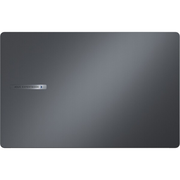 ASUS ExpertBook BM1 (BM1503CDA-S70467XA) šedý - Notebooky - Obrázek c3952e47ae2e4b678b4f198e695efb29