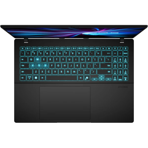 ASUS Vivobook Gaming V16 (V3607VU-RP345W) RTX 4050 černý - Notebooky - Obrázek c3958cf9d1844fafa7c80a9435864f21