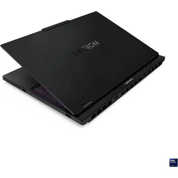 Lenovo Legion 5 15IRX10 (83LY0073CK) RTX 5050 černý - Notebooky - Obrázek c39c71d958a24ccd8ff8df9a3adbf2f1