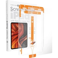 Mobile Origin Screen Guard sklo iPad Pro 11" M4 (2024) - Ochranné folie a skla