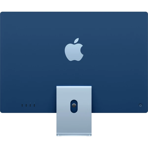 CTO Apple iMac 24" (2021) / 8GPU / Blue / 1TB SSD / 16GB / Mouse / CZ NUM Touch ID KLV (Další) - Stolní počítače - Obrázek c3c5f960dd5f406f900e2b6afc0d03e1